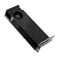 Dell DELL NVIDIA A2000 12GB FULL HEIGHT GRAPHICS CARD - Graphics Card