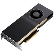 Dell NVIDIA RTX A5000 24GB GRAPHICS CARD WITH EXTENDER - Graphics Card