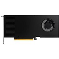 Dell NVIDIA RTX A4000 16GB GRAPHICS CARD - Graphics Card