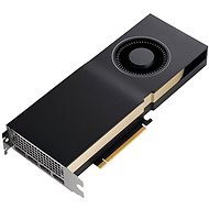 Dell NVIDIA RTX A5500 24GB GRAPHICS CARD - Graphics Card