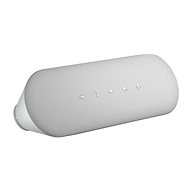 Dell DELL SPEAKERPHONE SP3022 - Sound Bar