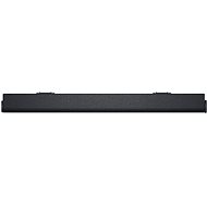 Dell DELL SLIM CONFERENCING SOUNDBAR SB522A FOR PRO 2 ID DISPLAYS - Sound Bar