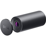 Dell DELL ULTRASHARP WEBCAM - Webcam