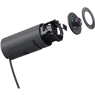 Dell DELL PRO WEBCAM - WB5023 - Webcam