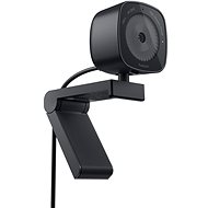 Dell DELL WEBCAM - WB3023 - Webcam