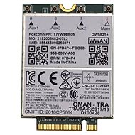 Dell CUS MDM WRLES DW5821E LTE KIT - WiFi Network Card