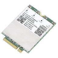 Dell DW5821E-ESIM WWAN CUSKIT - WiFi Network Card