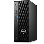 Dell HNW97 - Workstation