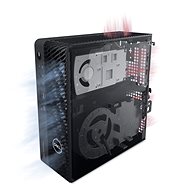 Dell MK4DJ - Workstation