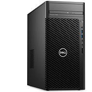 Dell 09VNP - Workstation
