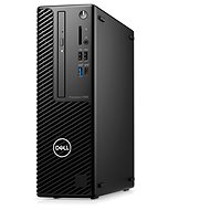 Dell 5MKT2 - Workstation