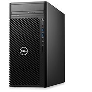 Dell 276T8 Workstation - Workstation
