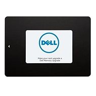 Dell 2.5IN SATA CLASS 20 SSD 128GB - SSD
