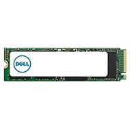 Dell NVME CLASS 50 2280 SSD 1TB - SSD