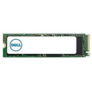Dell NVME CLASS 50 2280 SSD 512GB - SSD