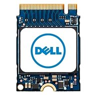Dell NVME CLASS 35 2230 SSD 512GB - SSD