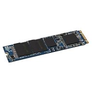 Dell AB400209 SSD-Festplatte - SSD-Festplatte