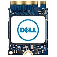 Dell DELL M.2 PCIE NVME CLASS 35 2230 SSD 1TB - SSD