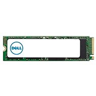 Dell AB821357 SSD-Festplatte - SSD-Festplatte