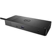 Dell DELL DOCK WD19 180W - Docking Station