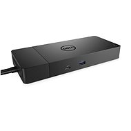 Dell DELL PERFORMANCE DOCK WD19DCS 240W - Docking Station
