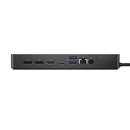 Dell DELL DOCK WD19S 130W - Docking Station