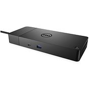 Dell DELL DOCK WD19S 180W - Docking Station