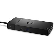 Dell DELL WD22TB4 THUNDERBOLT 4 - Docking Station