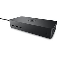 Dell DELL UNIVERSAL DOCK - UD22 - Docking Station