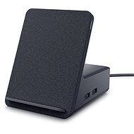 Dell DELL DUAL CHARGE DOCK - HD22Q - Docking Station