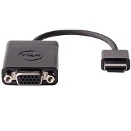 Dell ADAPTER HDMI TO VGA DONGLE - Adapter