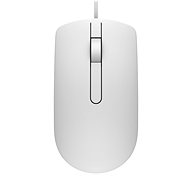 Dell 570-AAIP  Maus - Maus