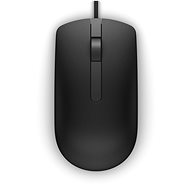 Dell 570-AAIS Maus - Maus