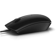 Dell 570-AAIR - Mouse
