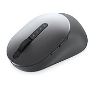 Dell MS5320W-GY - Mouse
