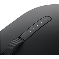 Dell MS3220-BLK - Mouse