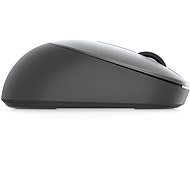 Dell MS5120W-GY - Mouse