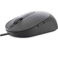 Dell MS3220-GY - Mouse