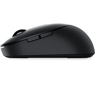Dell MS5120W-BLK - Mouse