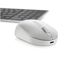 Dell MS7421W-SLV-EU - Mouse