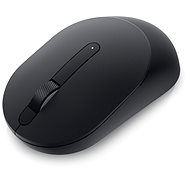 Dell MS300-BK-R-EU - Mouse