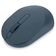 Dell MS3320W-MGN-R - Mouse