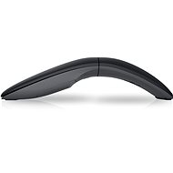 Dell MS700-BK-R-EU - Mouse