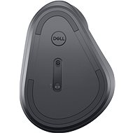 Dell MS900-GR-EMEA - Mouse