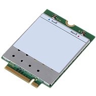 Dell INTEL XMM 7360 LTE-ADVANCED KIT - Network Card