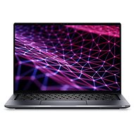 Dell LATITUDE 9430 I5-1245U 16GB 512GB 14IN W10P - Laptop