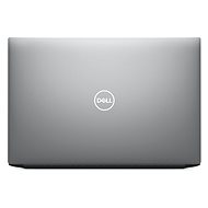 Dell PRECISION 5570 I7-12700H 16GB 512GB 15.6IN W10P - Laptop