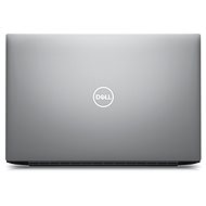 Dell PRECISION 5770 I7-12800H 32GB 512GB 17IN W10P - Laptop