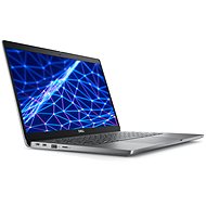 Dell LATITUDE 5330 I5-1235U 16GB 256GB SSD 13.3IN W10P - Laptop