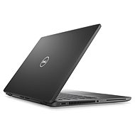 Dell LATITUDE 7330 I5-1235U 16GB 256GB SSD 13.3IN W10P - Laptop